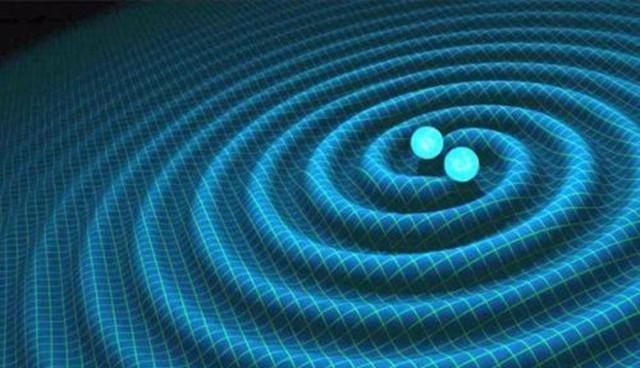 从18世纪|为什么21世纪都过去了五分之一,还没有出现伟大的科学理论