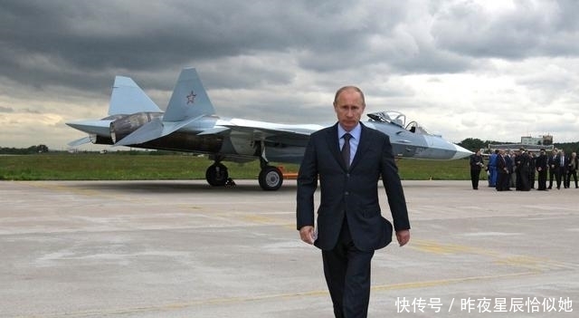 战机|俄罗斯调转枪口对准西方,出动15万士兵414架战机军演,美呼吁克制
