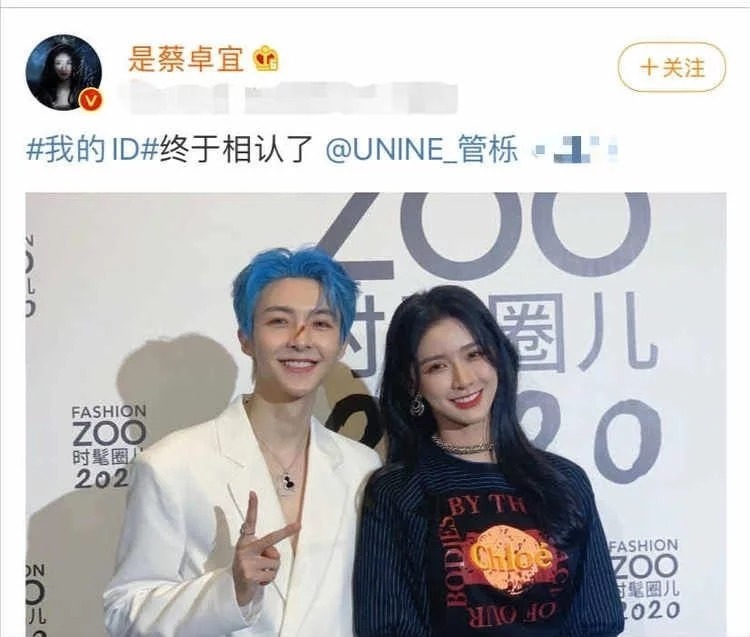 双胞胎|明星撞脸大盘点,你知道多少明星相似, 让我们看看的几位像双胞胎