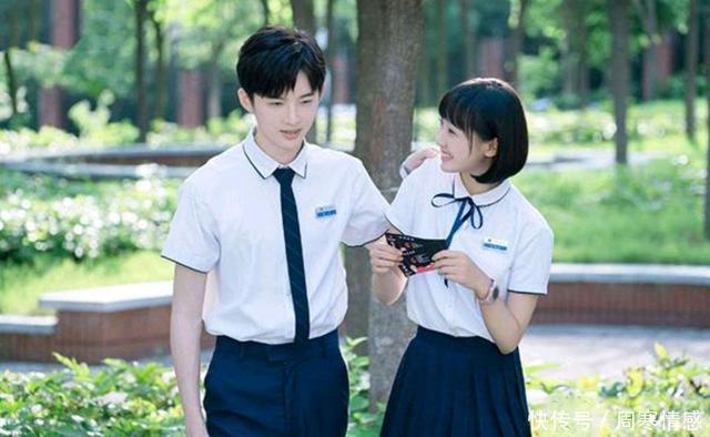 有事|不要一有事就发朋友圈和动态,发了也没有几个人在乎你