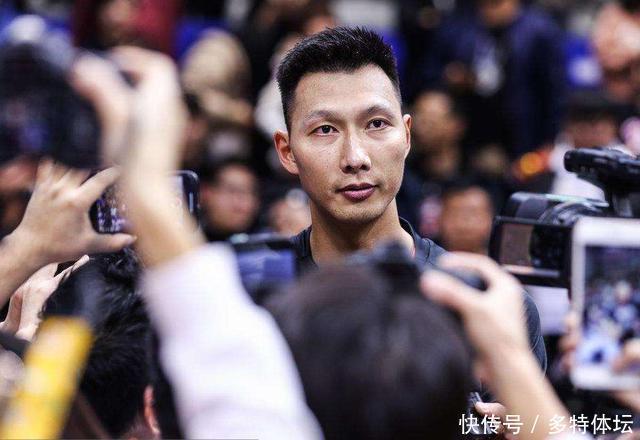 朱芳雨|广东宏远双喜临门!朱芳雨完成重磅签约,杜锋够给力又添三国手