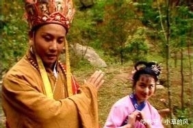  凶残|西游记书中：越靠近西天，妖怪越凶残！吴承恩这样写是想说啥？