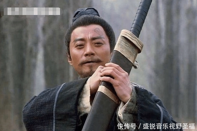  明朝|明朝开国功臣徐达指挥的一场战役，能够颠覆你的战争观