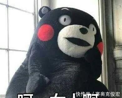 超市|“重庆人的消费观”上热搜!每一条都真实到扎心!