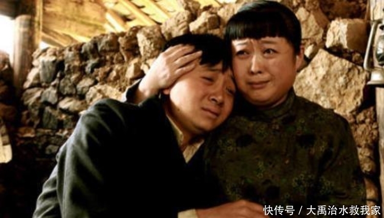 堪称|因出演《家有儿女》成名,堪称小鲜肉收割机,瘦身成功美的认不出