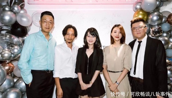 舞台|董卿重登央视舞台,携百名主持致敬英雄,网友直呼好久不见!