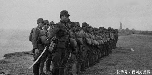 实至|世界上打仗最不要命的五个国家是谁第五名有些意外,第一名实至!