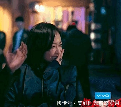 不来|明星上对了综艺根本不愁拉不来好感,比如宋茜