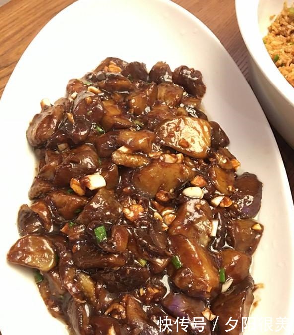 丈夫|黄磊为家人做的家常菜, 好丈夫、好爸爸