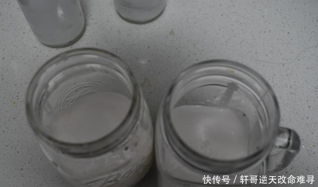 上桌|做早餐不用慌，3分钟做好端上桌，晒图都说怪不得越吃越苗条