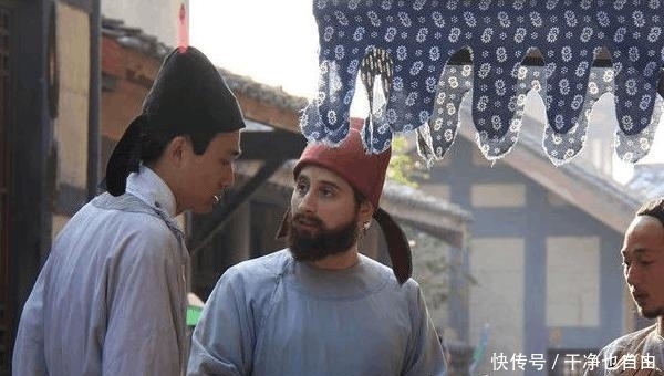  状元|古代状元和现在大学生能不能比? 真相让大学生大跌眼镜