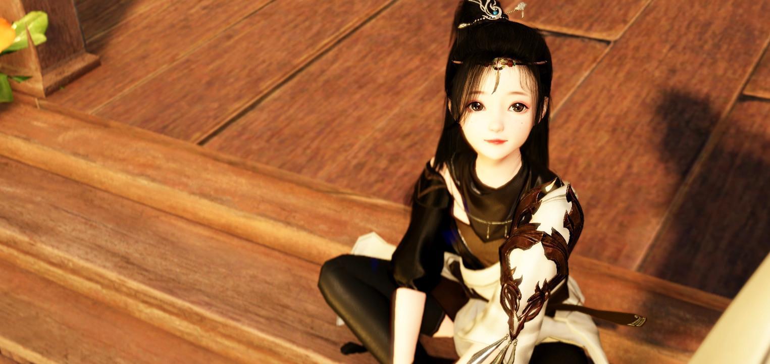 李信|王者荣耀李信新皮特效帅炸，1350点券买1当3，天美终于良心了