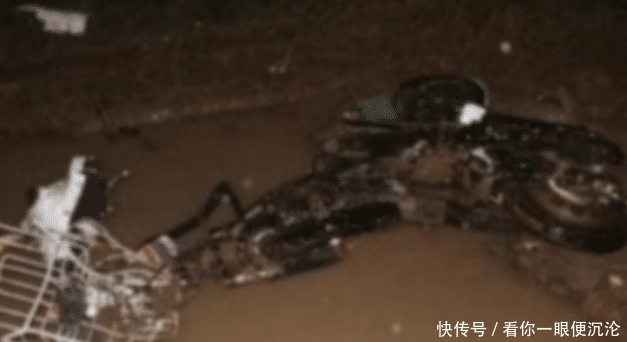  酒后|男子酒后骑电车撞上邻居家墙去世，家属将邻居告上法院：都是墙的事