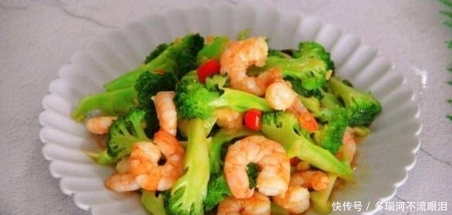  争先恐后|在家请客，做这些菜，所有的朋友都争先恐后地吃它们