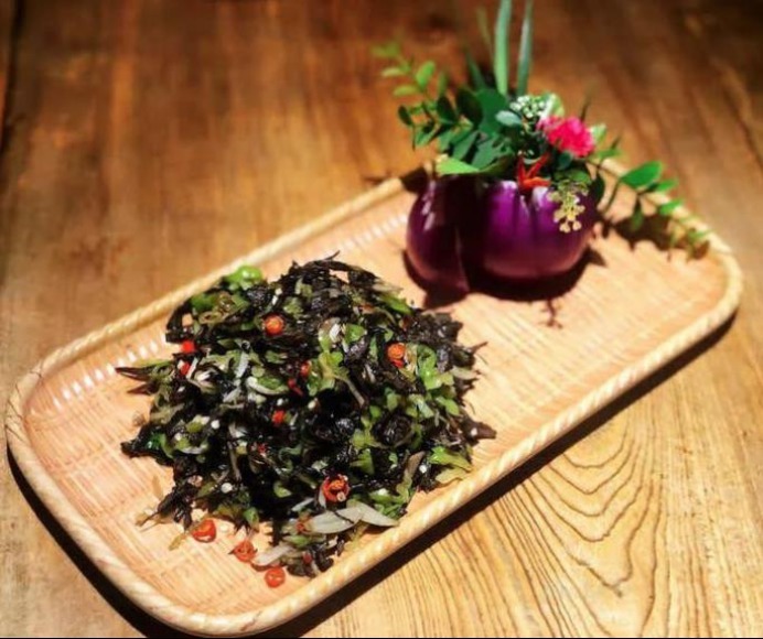 清醒|让人上瘾的毒蘑菇，中毒者出现幻觉却依然清醒，脑中有小人在跳舞