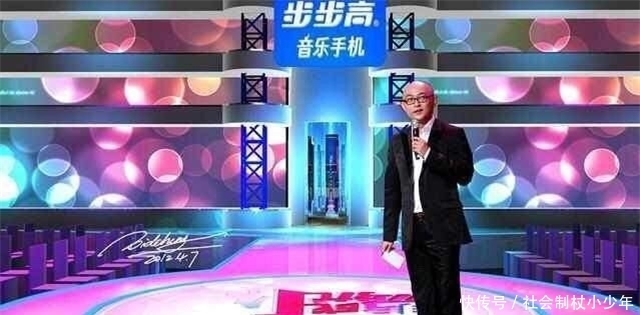  非诚勿扰|盘点早该被停播的综艺节目：不仅内幕让人气愤，甚至还误导青少年