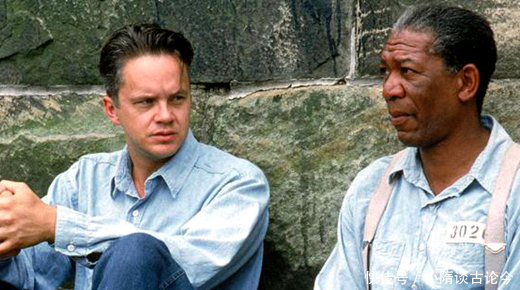  公认|世界上公认的5部“神级”电影，中国仅一部上榜你有看过吗