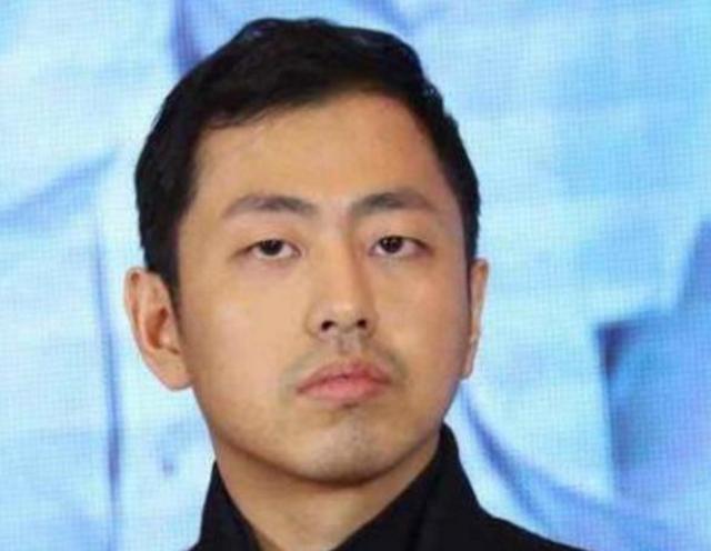  破案|还记得“最强大脑”王昱珩吗？被警方破格直接录用破案，后来如何