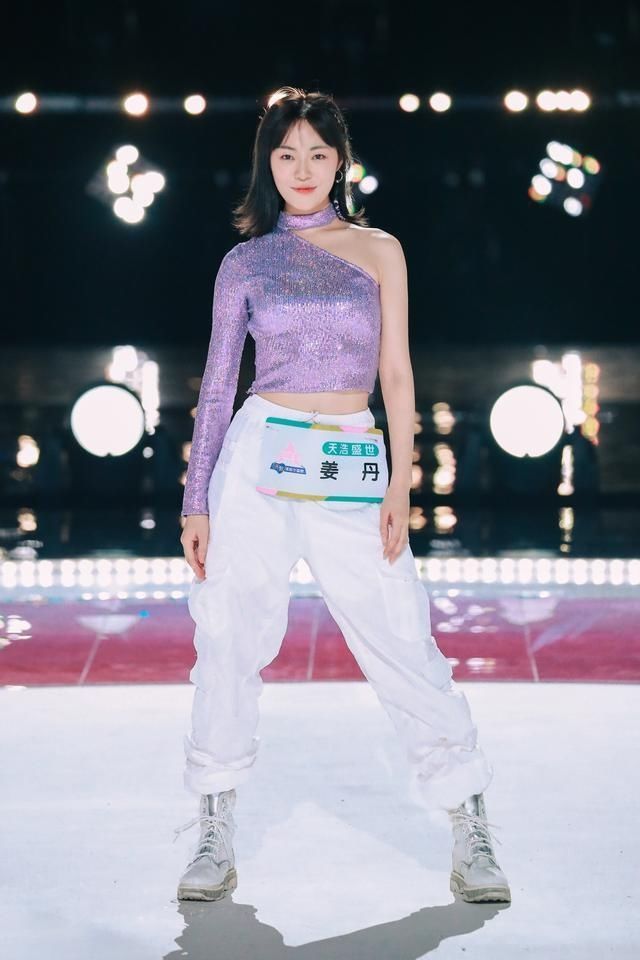 创造营2020|天浩盛世打造顶级女团首交成绩单,陈卓璇创3第四位出道