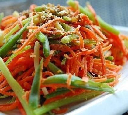 肉片|美食推荐凉拌猪肝，肉炒荷兰豆，粉蒸杂蔬，杂蔬肉片煲的做法