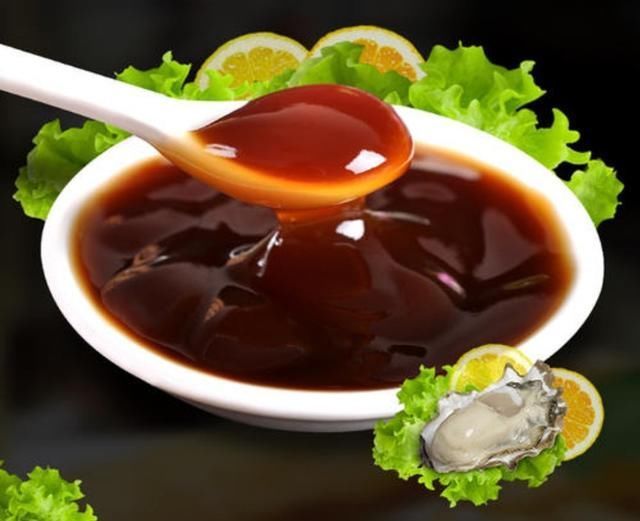  蚝油|今天才知道，蚝油不能乱用，为了健康，记住这4点，别再用错了