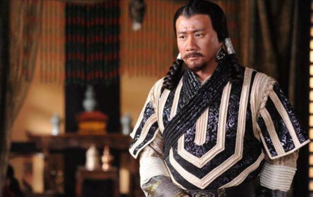 欧亚大陆|元朝灭亡后,蒙古为何再难称霸世界?