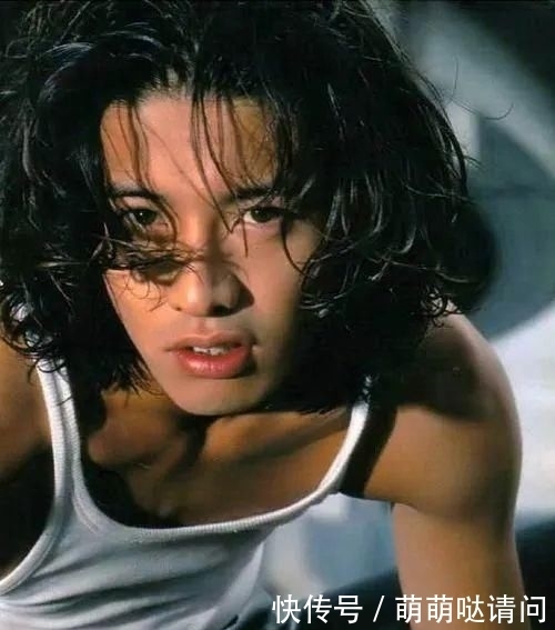 单品|一柜子衣服里,最常穿的居然是它