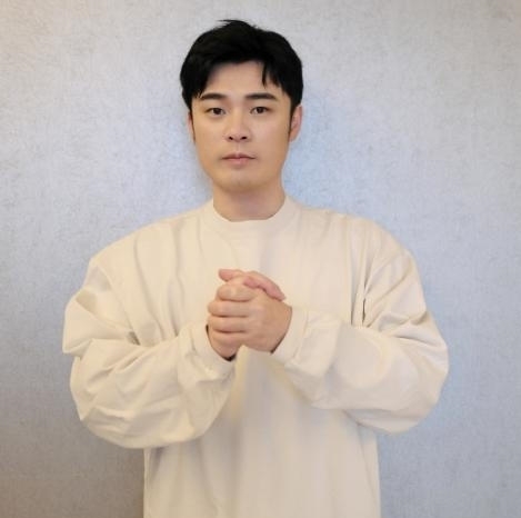 抵制|陈赫登《浪姐》决赛遭抵制!黑料被挖场面尴尬,李小璐也被波及