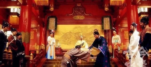 认可|古代的科举中,考生中了探花为何往往比中了状元还高兴?看完别不信!