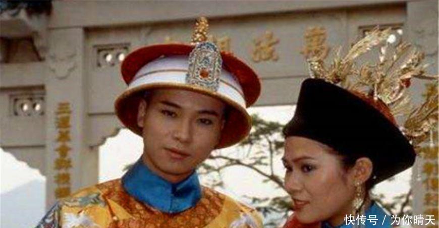 慈禧太后|慈禧太后年轻时有多漂亮 复原图出现, 很多名人称赞, 你认为美吗