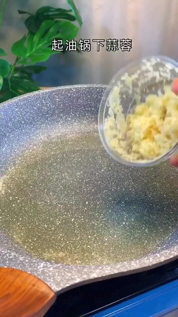  记忆力|这菜是“钙王”，鸡蛋牛奶靠边站，孩子常吃长个，记忆力强