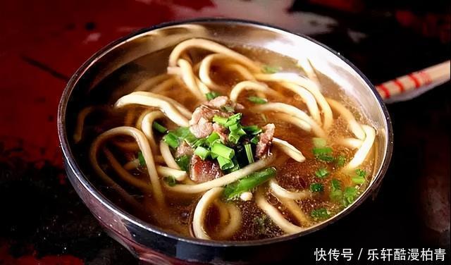 可不是|带你认识12种藏族特色美食，可不是只有酥油茶