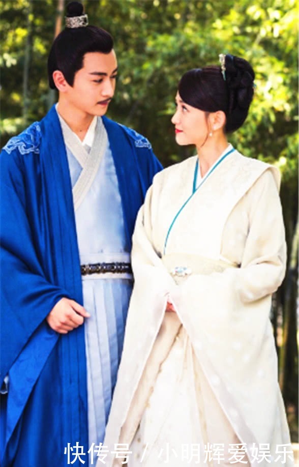 算卦|算卦：出去就回不来，皇帝大怒：回来就杀你！结果皇帝真没回来