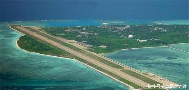 软柿子|真当我们是软柿子?中国不再“坐以待毙”,这下看美国怎么接招