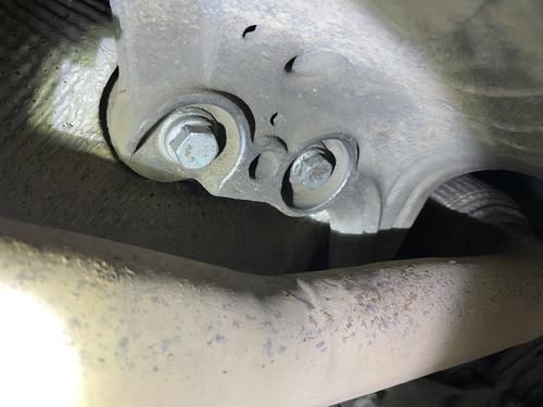  奥迪|新车70万如今9万块，这辆便宜卖的奥迪A6L经历了啥