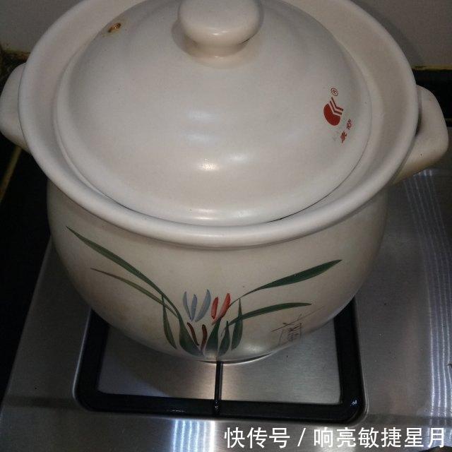 健康|白菜炖豆腐,营养又健康,简单便捷