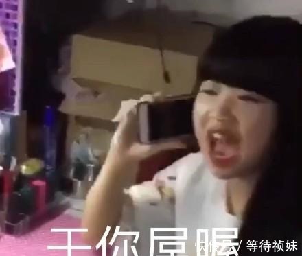  男子|男子腹部肿大得像个西瓜，原来是连吃了一周小龙虾，真是个狠人！