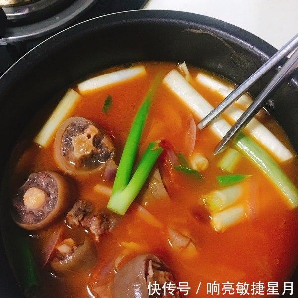 诗意|我为美食狂,美味印心中。一曲诗意解,人间烟火香!