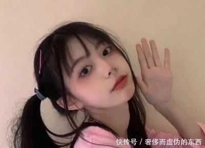 小姐姐|让女生荷尔蒙“飙升”的3个行为,只要你敢做,小姐姐必定黏你