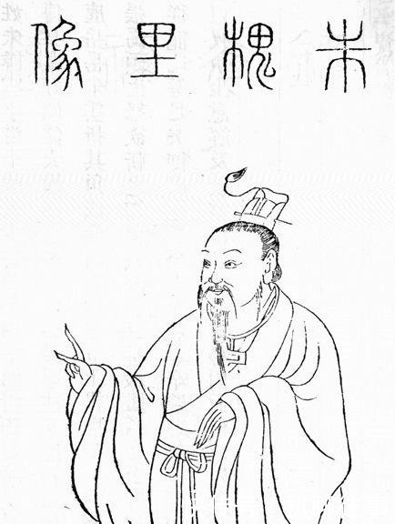 何用|大臣索取尚方宝剑,皇帝问:你要它何用?大臣:只为杀你的老师