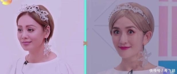 明星|《快乐大本营》收视率创新低!"快乐家族"无人接班,该何去何从?