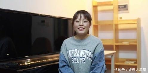 过后|她是好声音混的最差的冠军,总决赛过后再也没有被提起过!