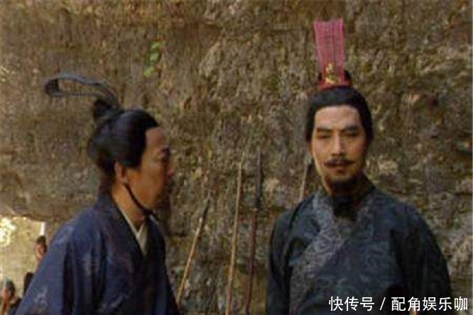 哥哥|在权力诱惑下，为何司马昭没有篡司马师的权，如果换做是你也不敢