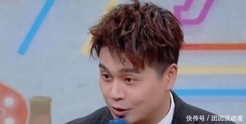 区别|《王牌》一哥沈涛婚礼曝光热度不高,网友:《王牌》和《快本》主持人的区别