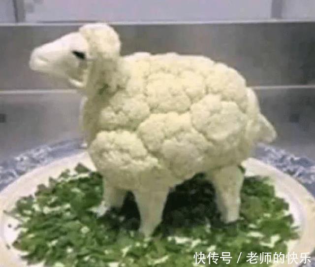  女生|“和女生约会记得去爬山，道越难走越好，因为.....”哈哈满满的套路啊