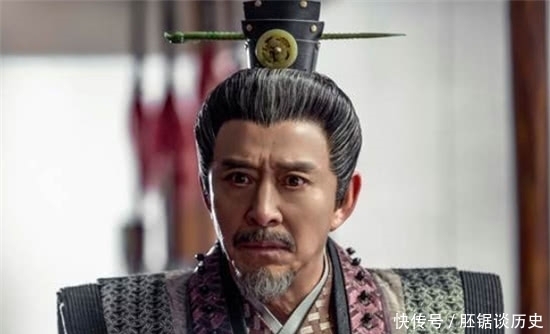 私吞|侯君集灭掉高昌国，私吞大量财宝，李世民巧妙处理，堪称高明