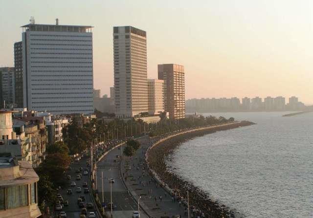  经济特区|眼红中国的国家：模仿建423个特区，比中国多60倍却比非洲穷