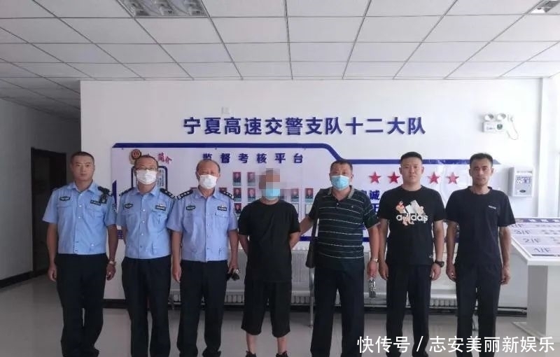  守望相助|守望相助联勤联动雷霆出击显成效