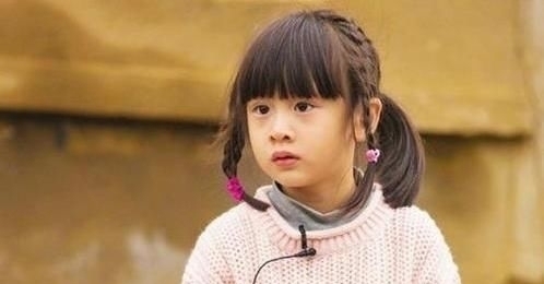 课桌|《亲爱的小课桌》热播,叶一茜从星妈中脱颖而出,只因她有“两宝”