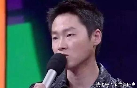 睡觉|真人秀有多假?沈腾:干着活呢让我去睡觉,就为了突出我好吃懒做!